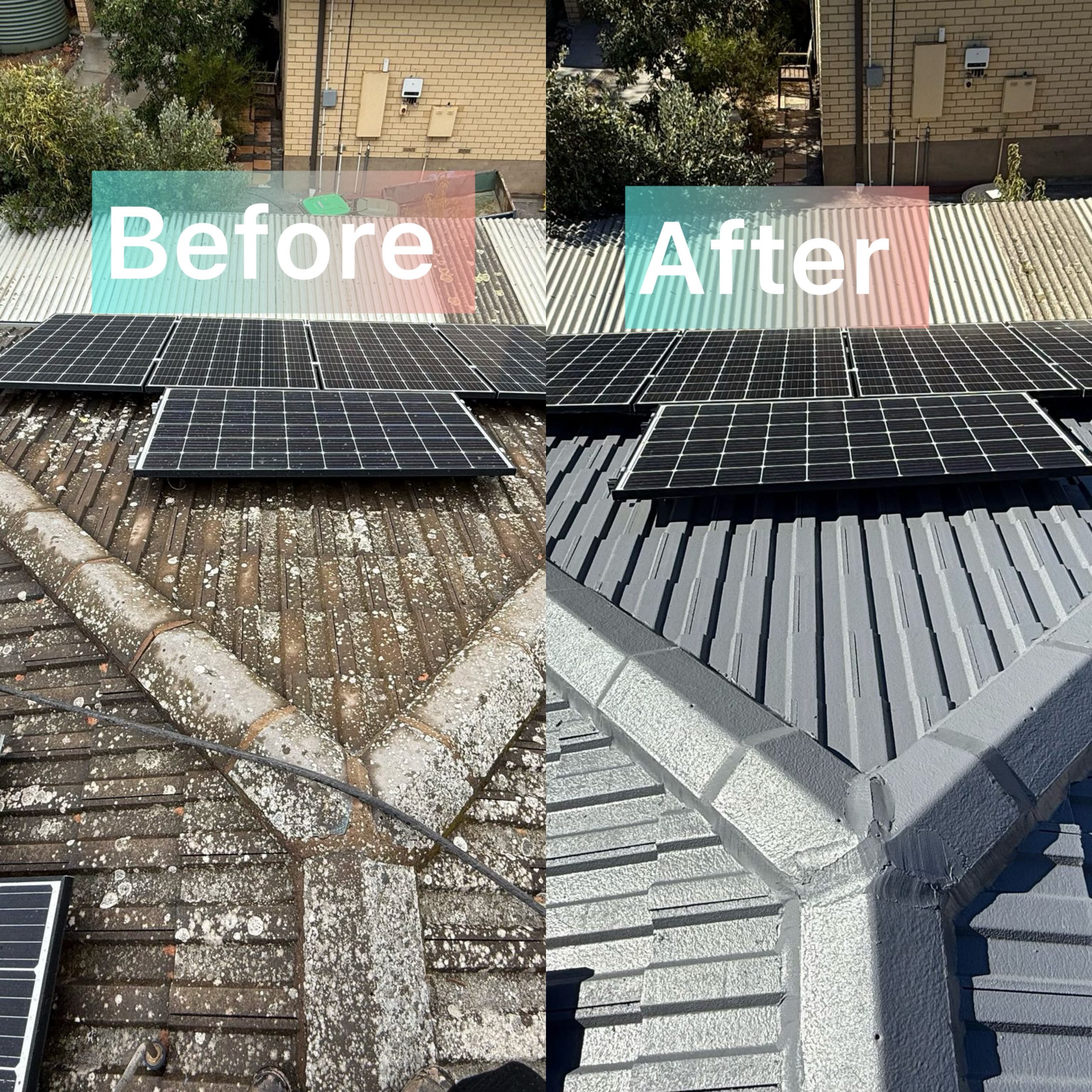 roof repair 